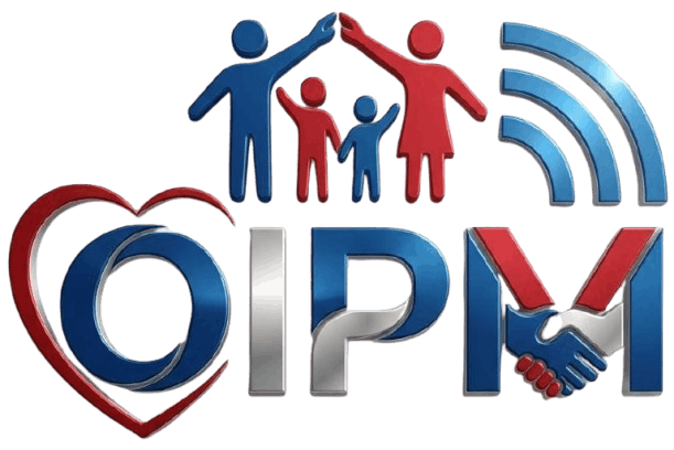 OiPm Legal